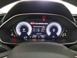 Audi 34 AUDI Q3 SPORTBACK / 2019 / 5P / SUV 45 TFSI E S TRONIC S LINE EDITION #3