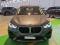 preview BMW X1 #5