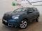 preview Citroen C5 Aircross #0