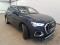 preview Audi Q3 #3