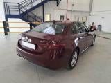 AlfaRomeo 46 ALFA ROMEO GIULIA / 2016 / 4P / BERLINA 2.2 TURBO AT8 160CV BUSINESS #1