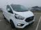 preview Ford Transit Custom #3