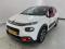 preview Citroen C3 #0