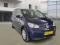 preview Volkswagen up! #2