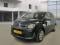 preview Citroen C1 #0