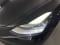 preview Tesla Model 3 #3