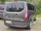 preview Ford Transit Custom #1