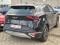 preview Kia Sportage #1