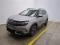 preview Citroen C5 Aircross #0