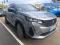 preview Peugeot 3008 #3