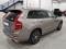 preview Volvo XC90 #1