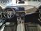 preview BMW 530 #2