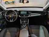 AlfaRomeo 62 ALFA ROMEO STELVIO / 2017 / 5P / SUV 2.2 TURBO DIESEL 190CV BUSINESS AT8 Q4 #2