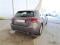 preview Mercedes A 180 #1