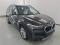 preview BMW X1 #4