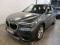 preview BMW X1 #0