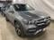 preview Mercedes GLE 350 #2