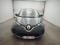 preview Renault ZOE #0