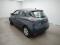 preview Renault ZOE #1