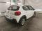 preview Citroen C3 #2