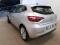 preview Renault Clio #1