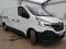 preview Renault Trafic #3