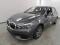 preview BMW 116 #0