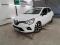 preview Renault Clio #0