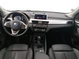 BMW xDrive25e Business Design BVA6 Série X1 xDrive 25 e Lounge 1.5 220CV BVA6 E6d #4