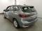 preview BMW 2 Series #2