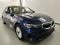 preview BMW 320 #5