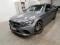 preview Mercedes E 300 #0