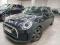 preview Mini Cooper SE #0