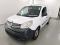 preview Renault Kangoo #0