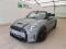 preview Mini Cooper S #0