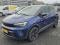 preview Opel Crossland X #0