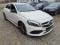 preview Mercedes A 180 #1