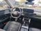 preview Citroen C5 X #5