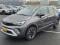 preview Opel Crossland X #0