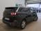 preview Peugeot 5008 #2