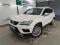 preview Seat Ateca #0