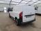 preview Renault Kangoo #1