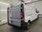 preview Renault Trafic #2