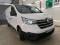 preview Renault Trafic #3