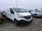 preview Renault Trafic #3