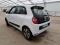 preview Renault Twingo #1