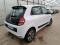 preview Renault Twingo #2