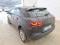 preview Citroen C4 Cactus #1