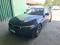 preview BMW 520 #0