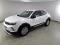 preview Opel Mokka #0